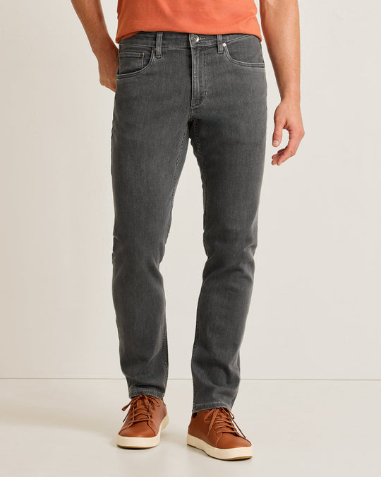 Tommy Bahama Indigo Palms™ Grey Jeans | Medium Grey