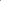 Tommy Bahama Via Verde IslandZone® Polo | Gulf Shore - Caswell's Fine Menswear