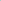 Tommy Bahama Via Verde IslandZone® Polo | Gulf Shore - Caswell's Fine Menswear