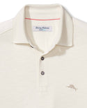 Tommy Bahama Via Verde IslandZone® Polo | Continental - Caswell's Fine Menswear