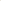 Tommy Bahama Via Verde IslandZone® Polo | Continental - Caswell's Fine Menswear