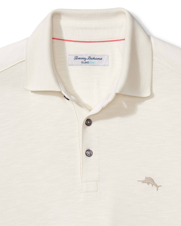 Tommy Bahama Via Verde IslandZone® Polo | Continental - Caswell's Fine Menswear