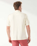 Tommy Bahama Via Verde IslandZone® Polo | Continental - Caswell's Fine Menswear