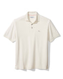 Tommy Bahama Via Verde IslandZone® Polo | Continental - Caswell's Fine Menswear