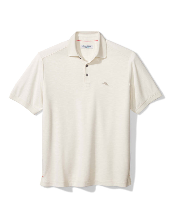 Tommy Bahama Via Verde IslandZone® Polo | Continental - Caswell's Fine Menswear