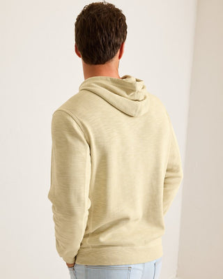 Tommy Bahama Tobago Bay Hoodie | Hazy
