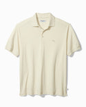 Tommy Bahama  Bay Stripe IslandZone® Polo | Continental