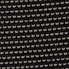 Tommy Bahama Weekend Player Henley | Black