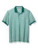 Tommy Bahama Palm Desert Sunrise Polo | Paradise Coast