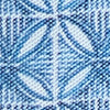 Tommy Bahama Ocean Mosaic Polo | Blue Allure