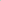Tommy Bahama San Lucio Shibori Splash Stretch Polo | The Greens