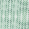 Tommy Bahama San Lucio Shibori Splash Stretch Polo | The Greens