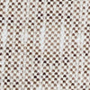 Tommy Bahama San Lucio Shibori Splash Stretch Polo | Pont Taupe