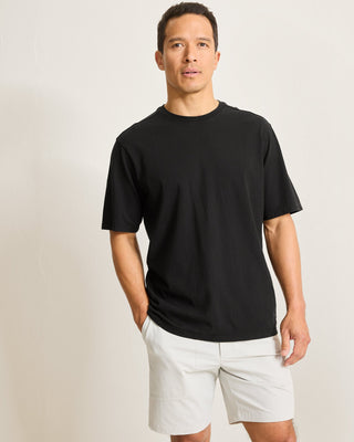 Tommy Bahama Kauai Keys T-Shirt | Coal