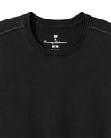 Tommy Bahama Kauai Keys T-Shirt | Coal