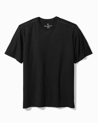 Tommy Bahama Kauai Keys T-Shirt | Coal
