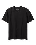 Tommy Bahama Kauai Keys T-Shirt | Coal