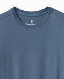 Tommy Bahama Kauai Keys T-Shirt | Regal Blue
