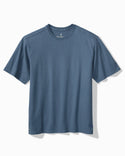 Tommy Bahama Kauai Keys T-Shirt | Regal Blue