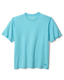 Tommy Bahama Kauai Keys T-Shirt | Turquoise Haze