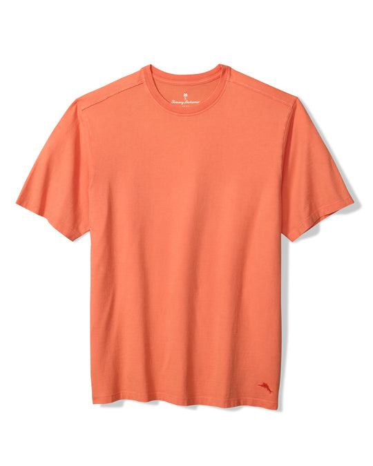 Tommy Bahama Kauai Keys T-Shirt | Fusion