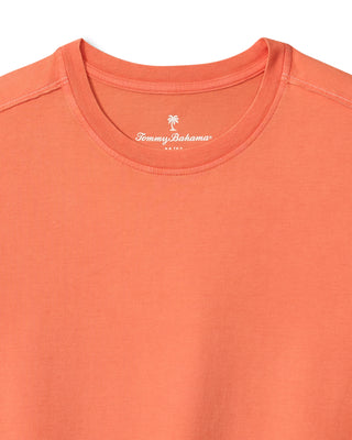 Tommy Bahama Kauai Keys T-Shirt | Fusion