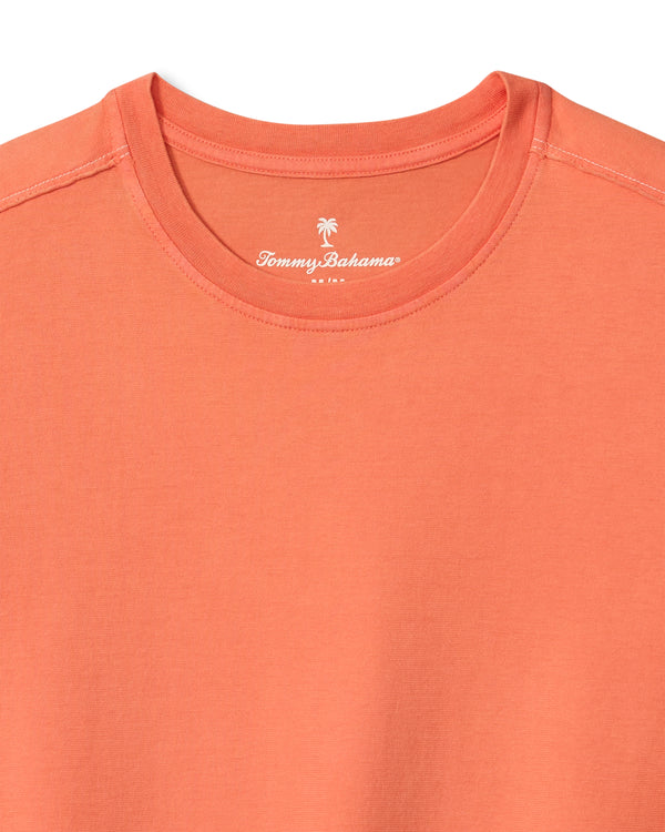 Tommy Bahama Kauai Keys T-Shirt | Fusion