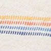 Tommy Bahama Soleil Stripe Henley | Coconut