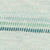 Tommy Bahama Soleil Stripe Henley | Overcast