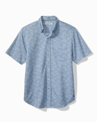 Men’s Short Sleeve Shirts