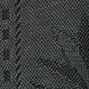 Tommy Bahama Palm Fresco Beach Border IslandZone® Camp Shirt | Coal