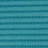 Tommy Bahama Costa Wave IslandZone® Polo | Hudson Blue