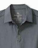 Tommy Bahama Costa Wave IslandZone® Polo | Turbulance
