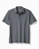 Tommy Bahama Costa Wave IslandZone® Polo | Turbulance