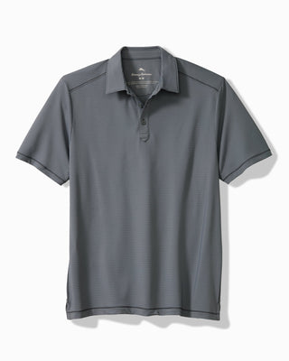 Tommy Bahama Costa Wave IslandZone® Polo | Turbulance