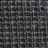Tommy Bahama MT Vista Button Mock Sweater | Turbule