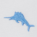 Tommy Bahama Montego Beach Half Zip | White