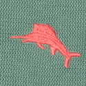 Tommy Bahama Montego Beach Half Zip | Sea Spa