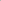 Tommy Bahama Sea Glass Linen Camp Shirt | Gunmetal - Caswell's Fine Menswear