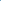 Tommy Bahama Coastal Breeze Check IslandZone® Camp Shirt | Vacation Blue - Caswell's Fine Menswear