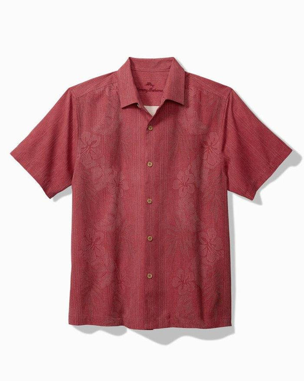 Tommy bahama bali hotsell