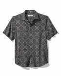 Tommy Bahama Coast Mosaic Geo | Bala Shark - Caswell's Fine Menswear