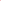 Tommy Bahama Coconut Point Dos Rios | Paradise Pink - Caswell's Fine Menswear