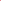 Tommy Bahama Coconut Point Dos Rios | Paradise Pink - Caswell's Fine Menswear