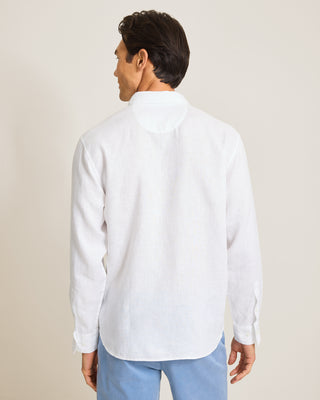 Tommy Bahama Villa Rosa Vines | Dew Drop