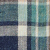 Tommy Bahama Twice The Plaid | Dockside Blue