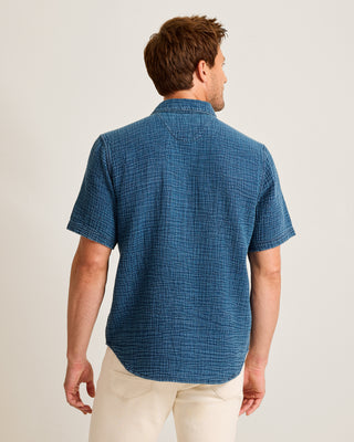 Tommy Bahama Beachside Cruiser | Indigo