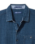 Tommy Bahama Beachside Cruiser | Indigo