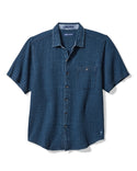 Tommy Bahama Beachside Cruiser | Indigo