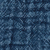Tommy Bahama Beachside Cruiser | Indigo